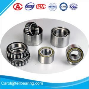 Taper Roller Bearing, Engine Bearings with China Market