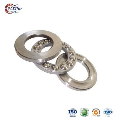 Xinhuo Bearing China Small Ball Bearings OEM 13X32X10mm 6201 2RS Zz 6201-13 Deep Groove Ball Special Bearings81217 High Speed Thrust Bearing