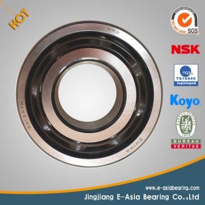 Tapered Roller Bearing Cross Reference