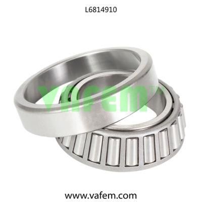 Tapered Roller Bearing 6391/6320/ Inch Roller Bearing/Bearing Cup/Bearin Cone/China Factory