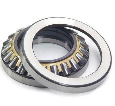 Thrust Cylindrical Roller Bearing 29238e