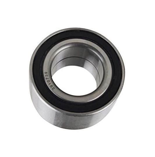 Auto Wheel Hub Bearing Dac40740036/34 Long Life Low Noise Low Friction High Precision Auto Part Car Automotive Auto Spare Part Bw Bearings