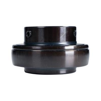Pillow Block Bearing Insert Bearing Sb 206-18 Npp