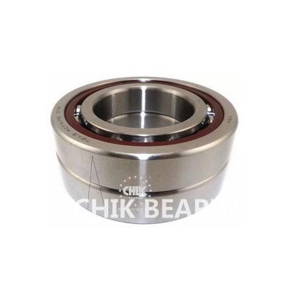 High Performance Auto Parts Deep Groove Ball Bearing Ba2b246033 Ba2b633668A