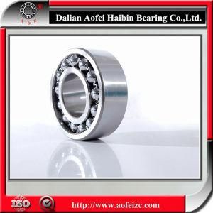 2307ATN Self Aligning Ball Bearing/Electric Machine Equipment Part