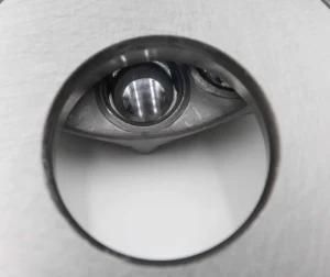 High Speed Thrust Ball Bearing Model No. 51240 with Best Quality