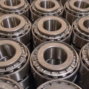 32930 Tapered Roller Bearing Maintenance-Free Bearing Peer Agricultural Machine Bearing