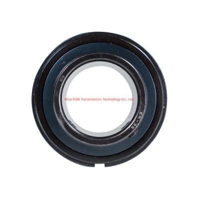 Pillow Block Bearing, Insert Bearing SA306