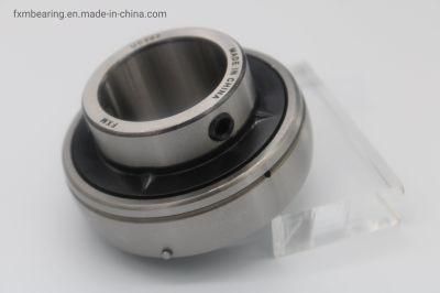 UCP Ball Bearing Pillow Block Bearing Insert Ball Bearings UC201, UC202, UC203, UC204, UC205, UC206