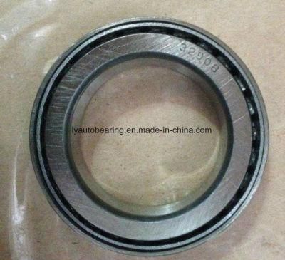 Taper Roller Bearing 30304