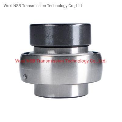 UC/UCP/Ucf//Ucpa/UCFL Agriculture Pillow Block Bearing Insert Bearings Nafl205/Nafl205-14/Nafl205-15/Nafl205-16