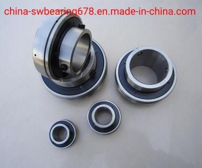 Auto Parts Pillow Blocks Mounted Ball Bearing Units (UCP201) Pillow Block Bearing/Ball Bearing/Bearing