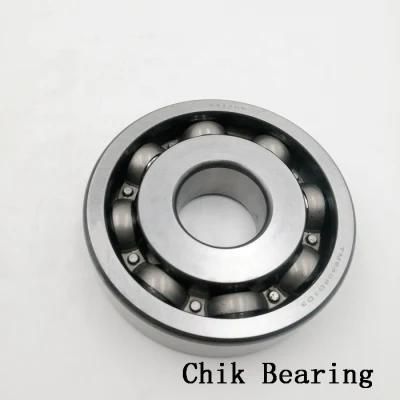 NSK 32bc08s3 Deep Groove Ball Bearing Auto Parts Bearing