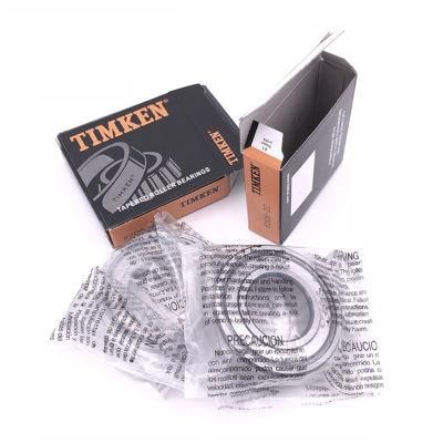 NSK Timken IKO Koyo Deep Groove Ball Bearing 6001 6003 6005 6007 607 6001/2RS 6003/2RS 6005/2RS 6007/2RS 607/2RS