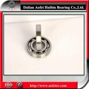 A&F Deep Groove Ball Bearing 16009 Bearing 7000109 Ball Bearing All Kinds of Bearing