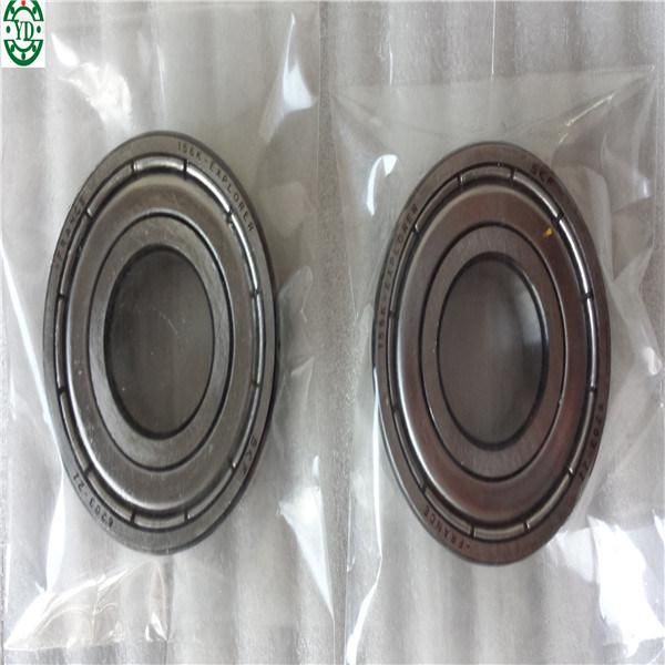 Koyo Ball Bearing Japan 6308-2RS/C3