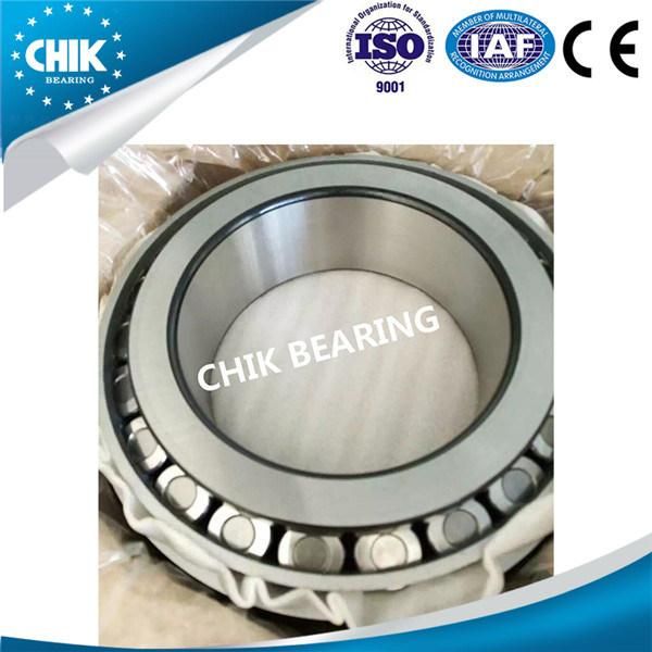 Hot Sale China Bearing Factory Low Price High Quality Tapered Roller Bearing (LM48548/10)
