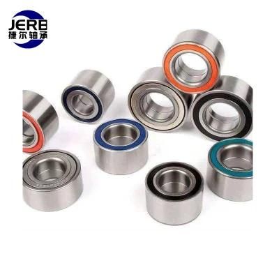 Made in China Automotive Hub Bearing Dac30600037 Dac40720037big Dipper. Ideal. for Front Auto Parts Made in China