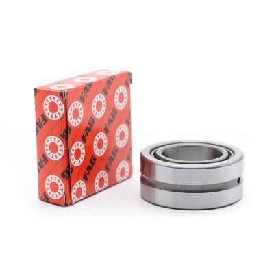 Long-Lived IKO NTN NSK Nach Motorcycle Gearbox Textile Machinery Needle Roller Bearing Sto10 Sto12 Sto15 Sto17 Sto20 Sto25 Sto2522X