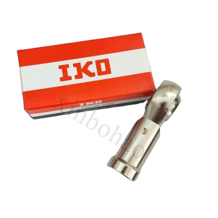 IKO Distributor Rod End Bearing Phs18A Phs20A Phs22A Spherical Plain Bearing for Construction Machinery