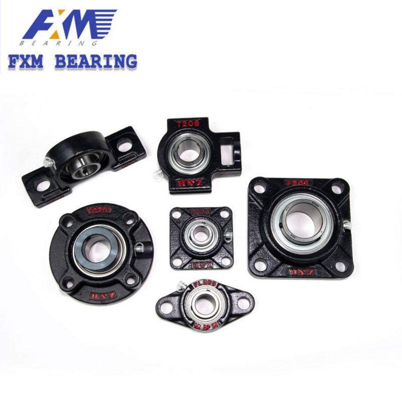 UCP209 UC, Ug, UCP, UCFL, Ucf, SA, Sb, Sn, Ut Ball Bearing, Tapered Roller Bearing, Pillow Block Bearing, Insert Bearing,