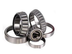 Best Price 438*305*133 mm Single Row Tapered Roller Bearing 575744
