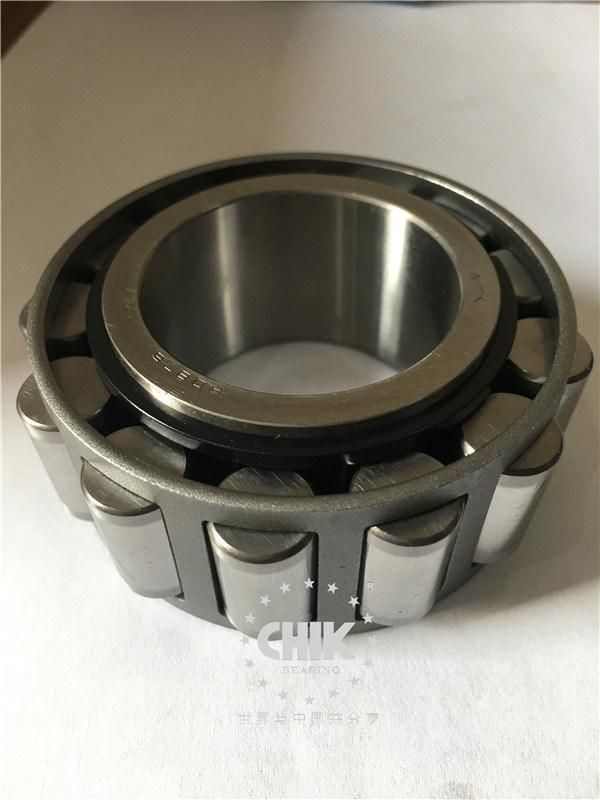 Factory Chrome Steel R06813 R06832px1 R08A70 R0686 R0688 R0876 R0895 Auto Bearing Cylindrical Roller Bearing