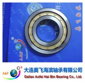 A&F Bearing/ Cylindrical Roller Bearing NJ305M