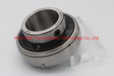 Nafl312/Nafl312-36/Nafl312-38/Nafl312-39/ UC/UCP/Ucf//Ucpa/Naflu Agriculture Pillow Block Bearing Insert Bearings