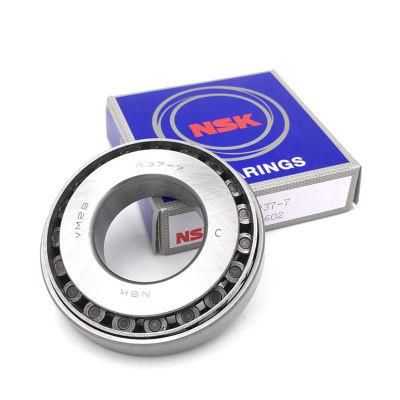 Own Brand Timken NSK Koyo Industrial Auto Spares Rolling Mill Taper Roller Bearing 33018