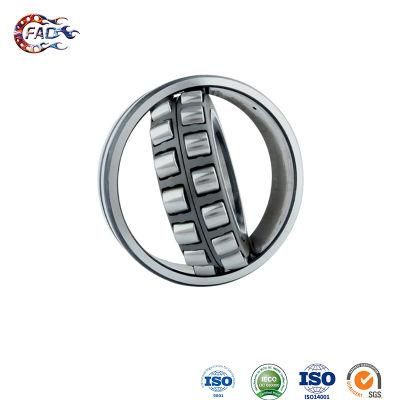 Xinhuo Bearing China Bearing Low MOQ 6904 2RS Bearing 23124n Split Spherical Roller Bearing