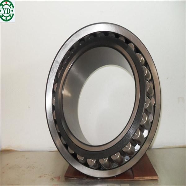 Spherical Roller Bearing 22218 Cc/W33 22218 Ek/C3 Bearing for Engine