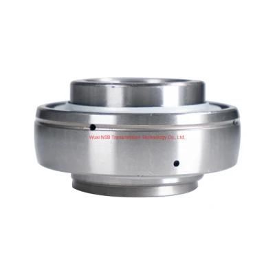 Pillow Block Bearing, Insert Bearing (SA206) Peer Type