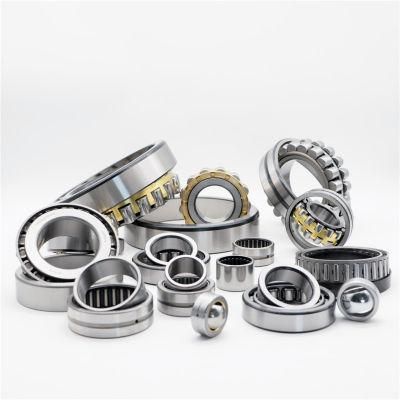 Top Quality Brass Retainer Wheel Spherical Roller Bearing Timken NSK NTN NACHI Koyo IKO 230/600ca/W33 230/600caf3 Engineering Machinery Bearing