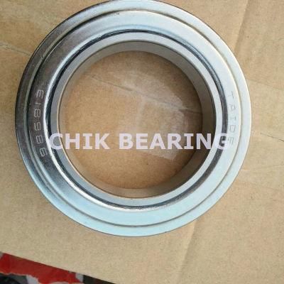 High Quality Spare Parts of Inch Tapered Roller Bearing (45449/10)