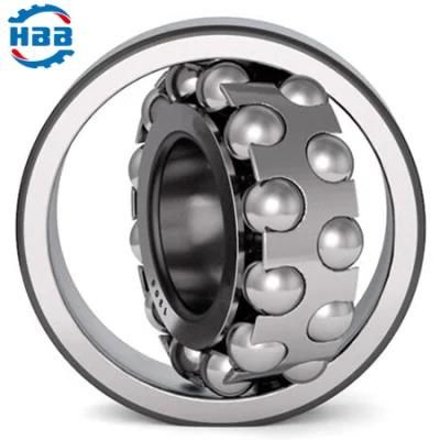 2312aktn High Performance Self Aligning Ball Bearing with Tapered Bore