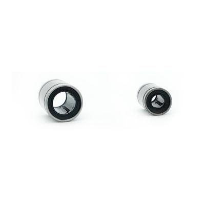 High Quality One Way HK1209 Clutch Low Price Needle Roller Bearing HK1210 Roller Bearing HK1214