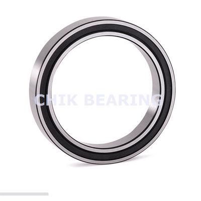 2019 High Performance C3 Z4V4 Deep Groove Ball Bearing 16006 30X55X9mm