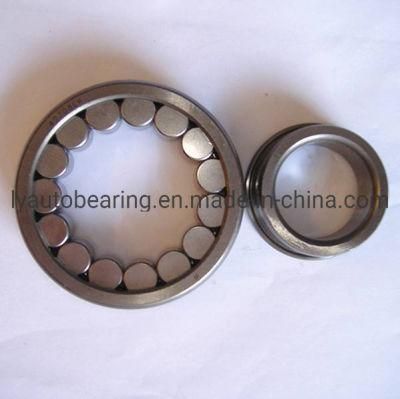 Cylindrical Roller Bearing (2640/N2340)