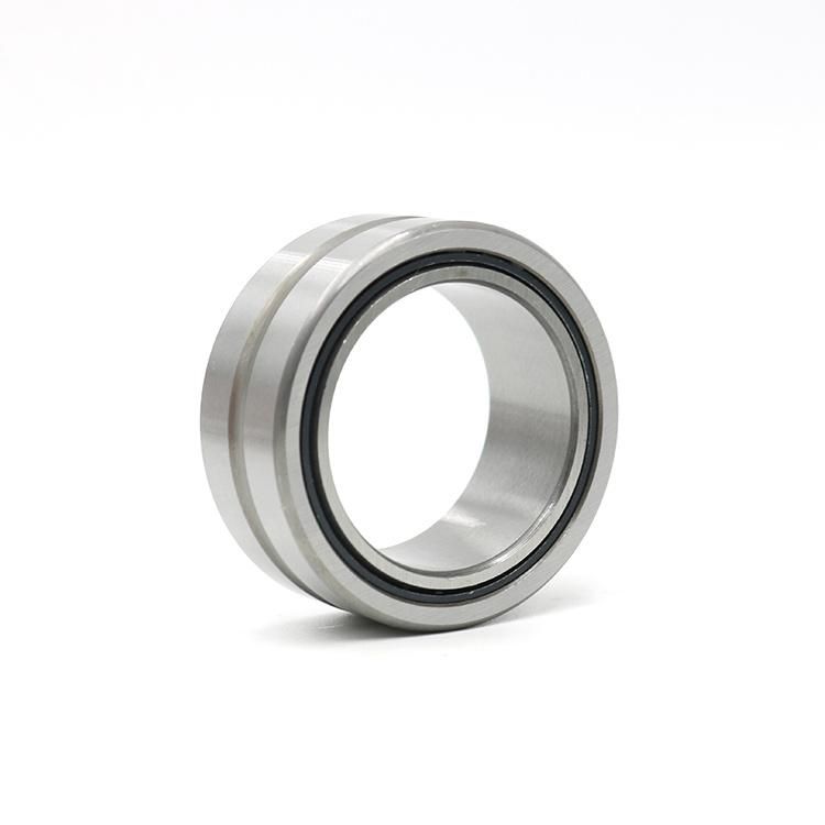 China Distributor High Quality INA/IKO Needle Roller Bearing HK0306 HK0408 HK0508 HK0509 Bearing