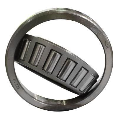 Tapered Roller Bearings Press Machine for Bearing