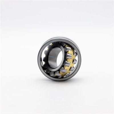 Distributor Supply Heavy Load Spherical Roller Bearings 22307c