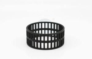 Auto Engine Bearing Needle Roller Bearing Cage Plain Bearing
