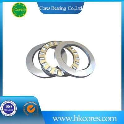 China Manufacturer Auto Parts Dac 40bwd12ca98 Wheel Bearing
