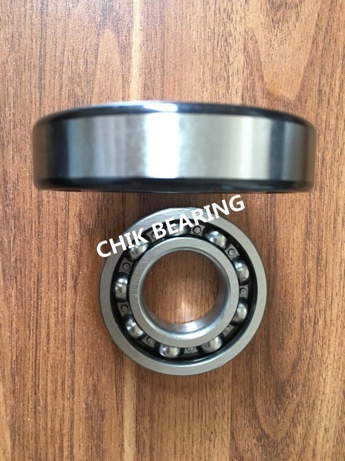 Bdz56-2 NSK Deep Groove Ball Bearing Bdz56-2A1 Auto Bearing 56X84X23.5mm