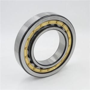 Cylindrical Roller Bearings Nu1292mA Nu2292mA Nj1896mA Nu1896mA Nj2896ecma Nj1996mA Nu1996mA Nu1096mA Nu2096ecma Nu3196ecma/Hb1 NF18/500ecm