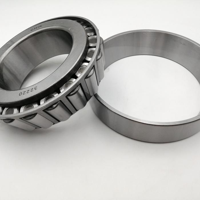 Russian GOST Wheel Tapered Roller Bearing 32204 32205 32206 32207 32208 32209 32210 3221132212 32213 32214 32215 32216 32217 32218 32219 32220