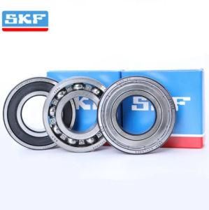 Distributor Timken NSK NTN Koyo NACHI Mcgill THK IKO Deep Groove Ball Bearing 6000 Series 6200 Series 6300 Series