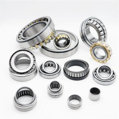6326 Bearings Timken NSK NTN Koyo NACHI 100% Original Deep Groove Ball Bearing Taper Roller Bearing Spherical Roller Bearing Cylindrical Bearing