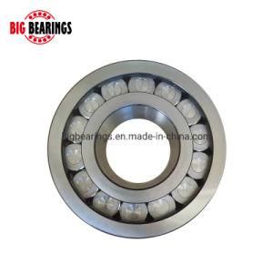 NSK Timken Koyo N/Nj/Nu/Nup 334 336 338 340 344 348 352 356 360 Cylindrical Roller Bearing Branded Bearings
